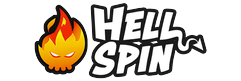 Hell Spin